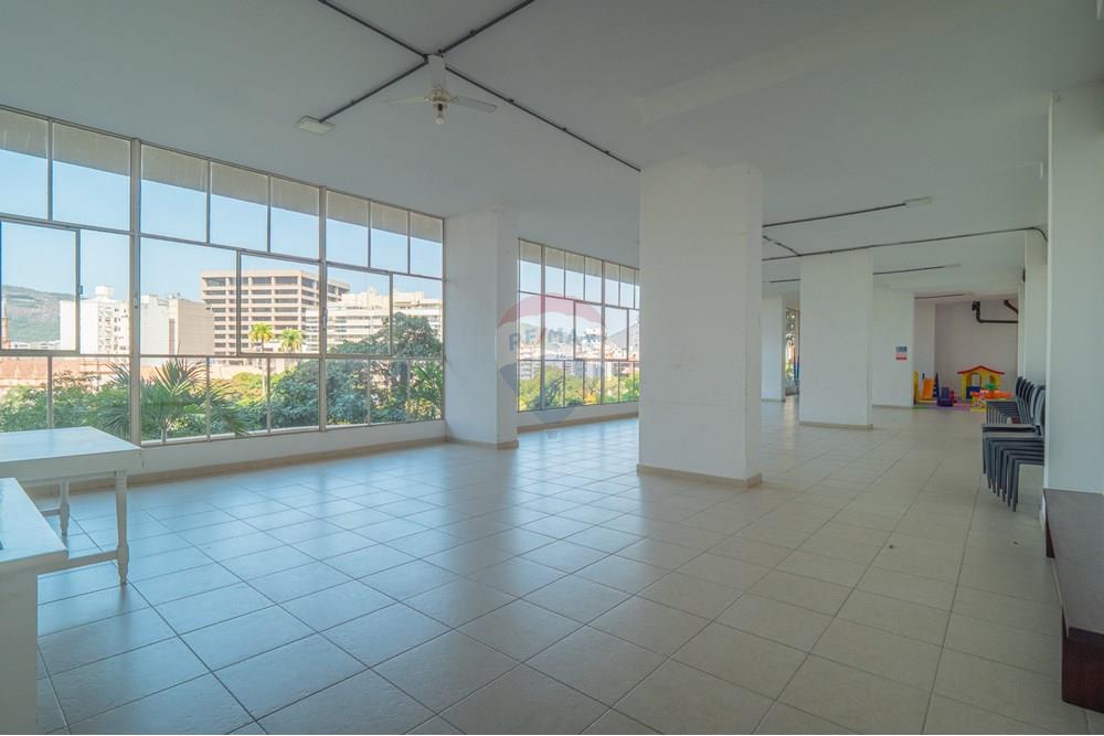 Duplex - Venda - Rio de Janeiro , Rio de Janeiro - Ap Botafogo-36.jpg - 680321013-244