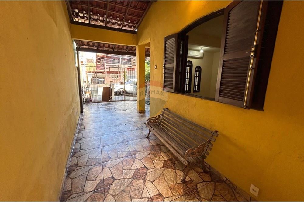 Casa - Venda - Rio de Janeiro , Rio de Janeiro - bbb7f448-5068-4d3c-bcb1-9655b2683f07.jpg - 680331007-200