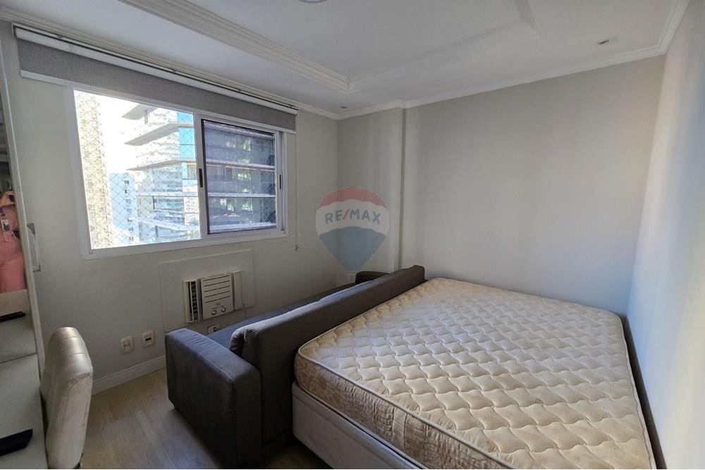 Apartamento - Alugar - Rio de Janeiro , Rio de Janeiro - 20250814_151512.jpg - 680211008-99