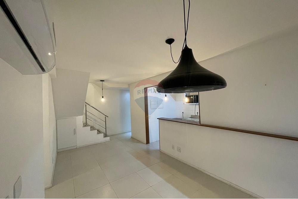 Cobertura - Venda - Rio de Janeiro , Rio de Janeiro - 792aaaee-36e5-48b9-9475-cf90aa815feb.jpg - 680371073-37