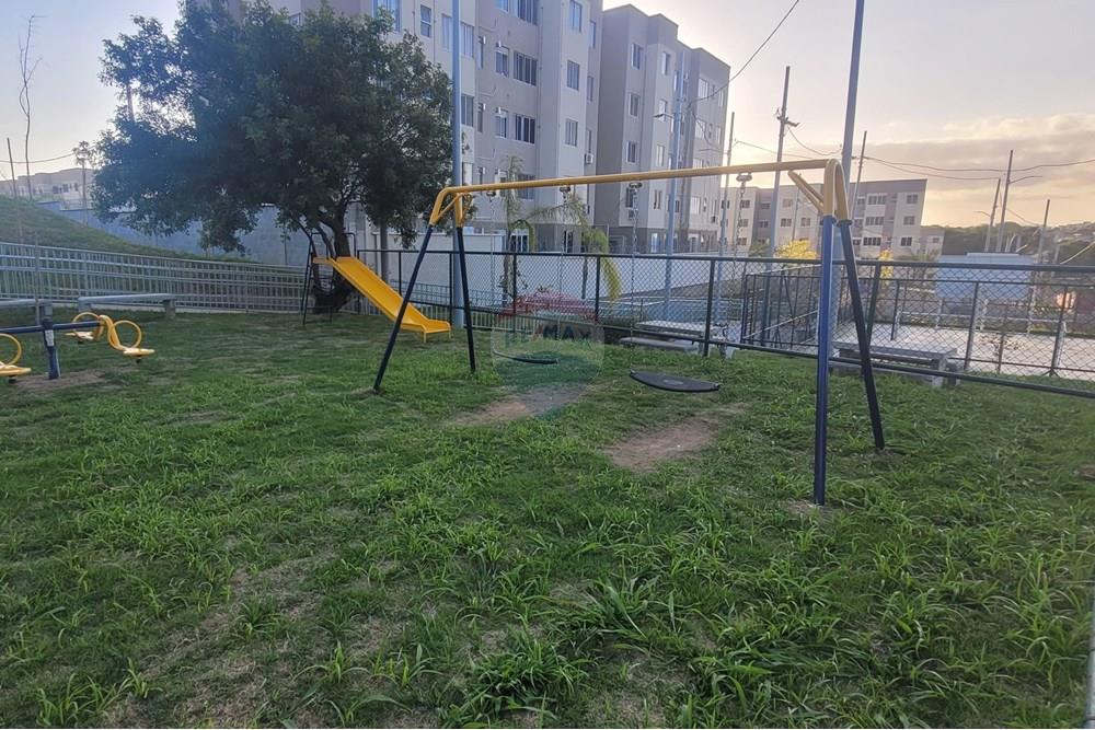 Apartamento - Alugar - Rio de Janeiro , Rio de Janeiro - IMG-20251024-WA0252.jpg - 680331056-23