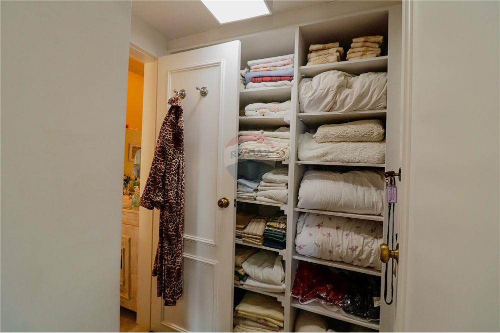 Casa - Venda - Rio de Janeiro , Rio de Janeiro - 51 - 680321012-216