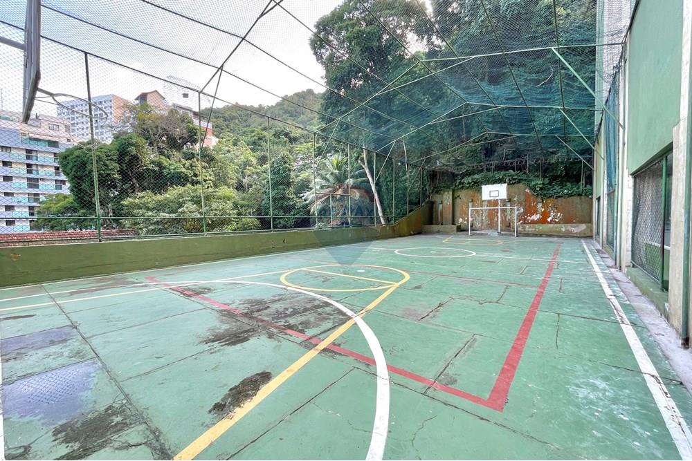 Apartamento - Venda - Rio de Janeiro , Rio de Janeiro - IMG_0237.jpg - 680391005-108