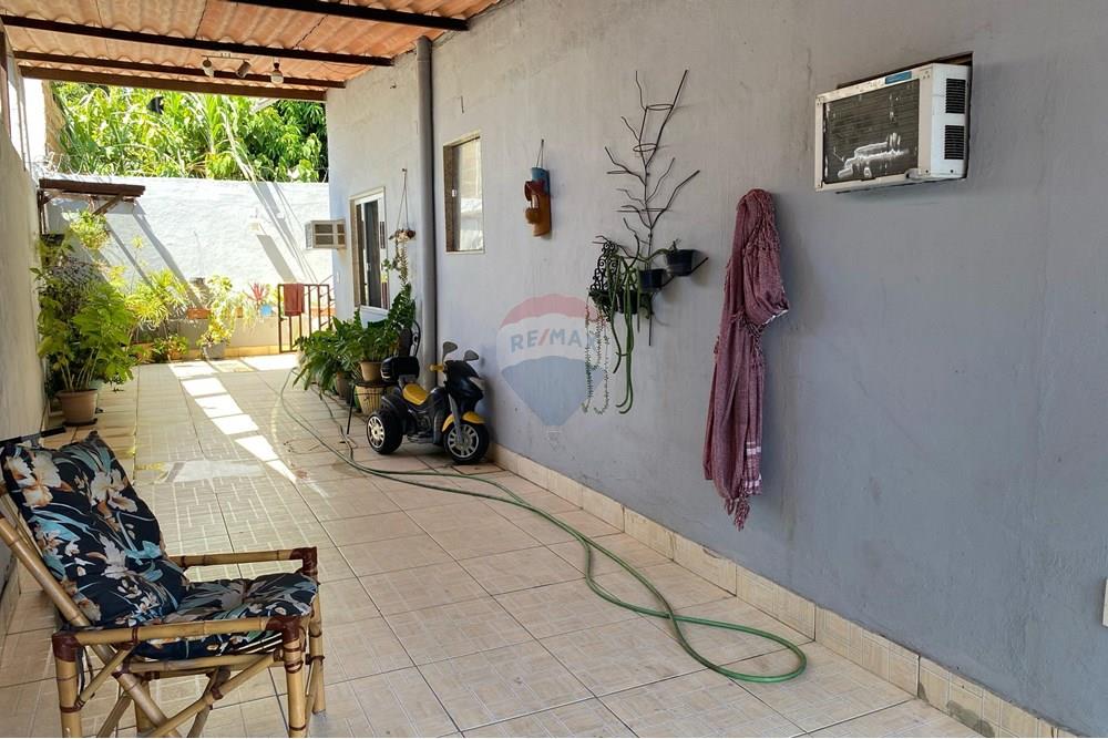 Casa - Venda - Rio de Janeiro , Rio de Janeiro - WhatsApp Image 2025-02-21 at 11.21.10.jpeg - 680331047-32