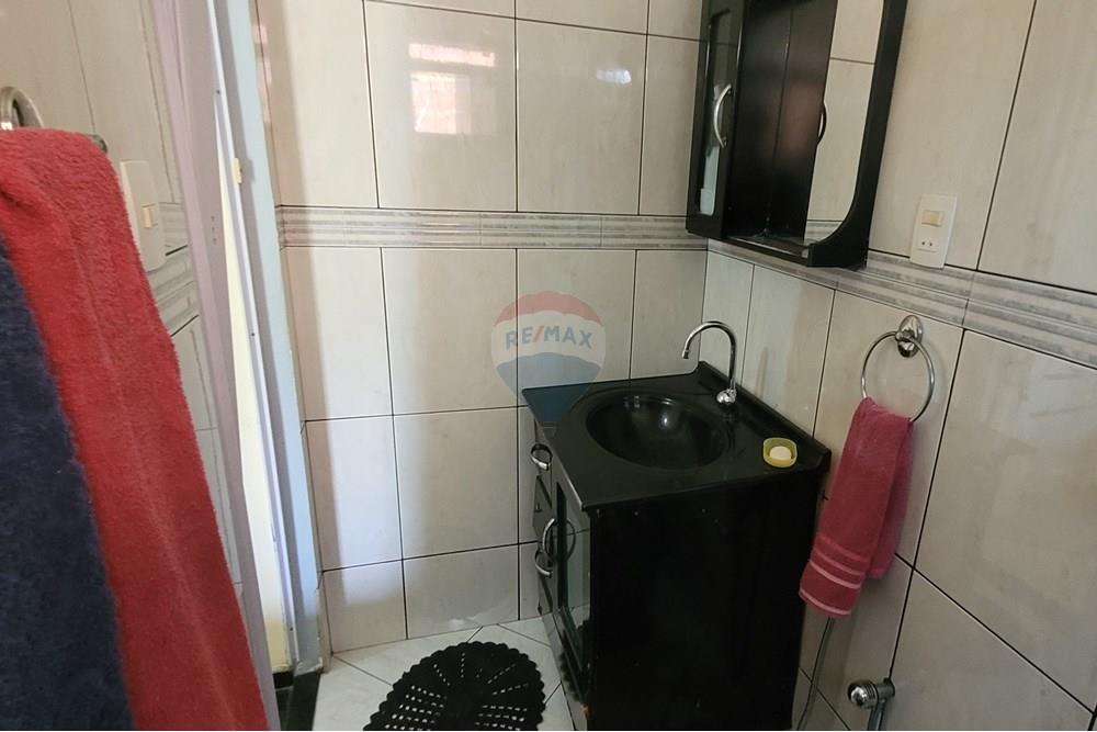 Casa de Condomínio - Venda - Rio de Janeiro , Rio de Janeiro - 20250728_131221.jpg - 680331056-6