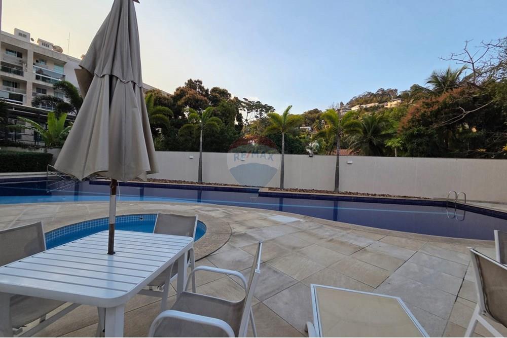 Cobertura - Alugar - Rio de Janeiro , Rio de Janeiro - WhatsApp Image 2025-08-06 at 18.33.41 (74).jpeg - 680231022-17