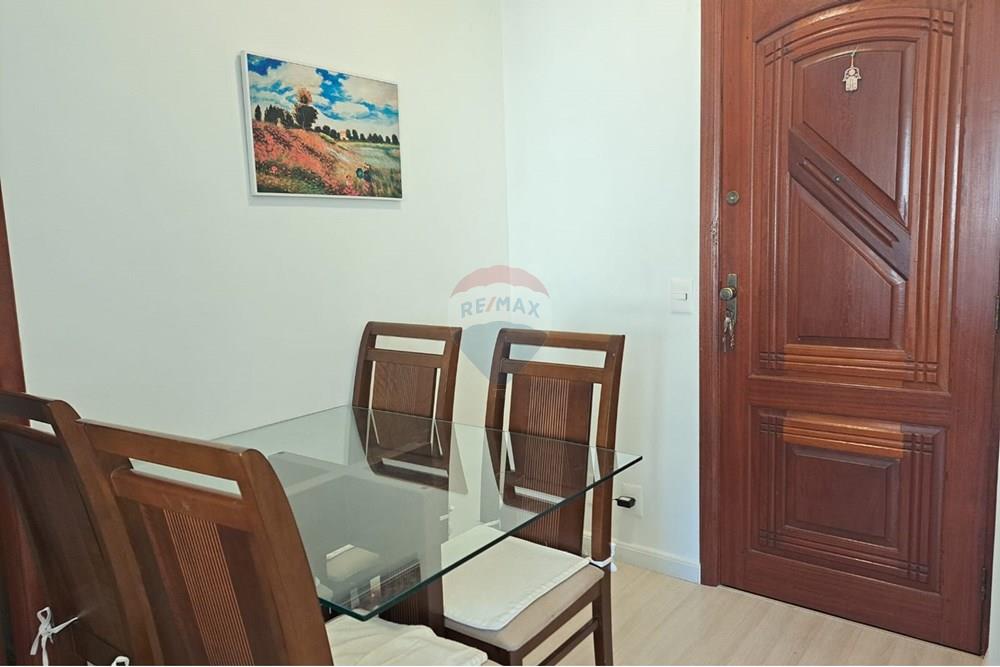 Apartamento - Venda - Rio de Janeiro , Rio de Janeiro - WhatsApp Image 2025-09-22 at 20.34.30 (2).jpeg - Sala - 680281008-134