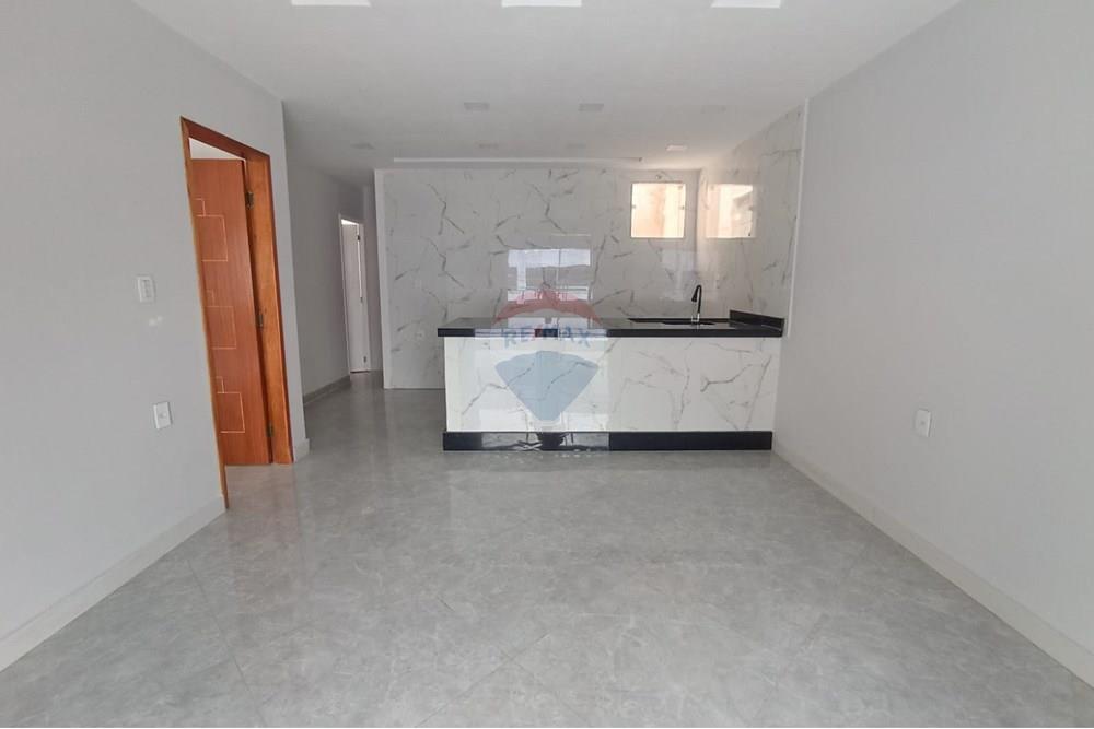 Sobrado - Alugar - Rio de Janeiro , Rio de Janeiro - WhatsApp Image 2025-09-17 at 19.00.37 (4).jpeg - 680331001-116