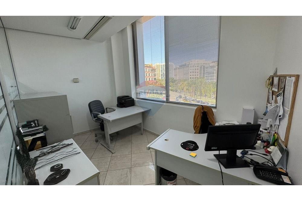 Cj. Comercial/ Sala - Alugar - Rio de Janeiro , Rio de Janeiro - IMG-20250730-WA0034.jpg - 680291006-278