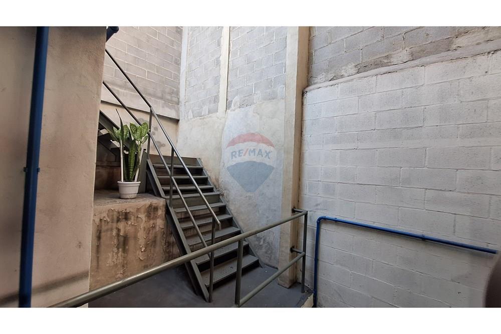 Galpão - Alugar - Rio de Janeiro , Rio de Janeiro - WhatsApp Image 2025-03-08 at 00.38.46 (1).jpeg - 680241049-18