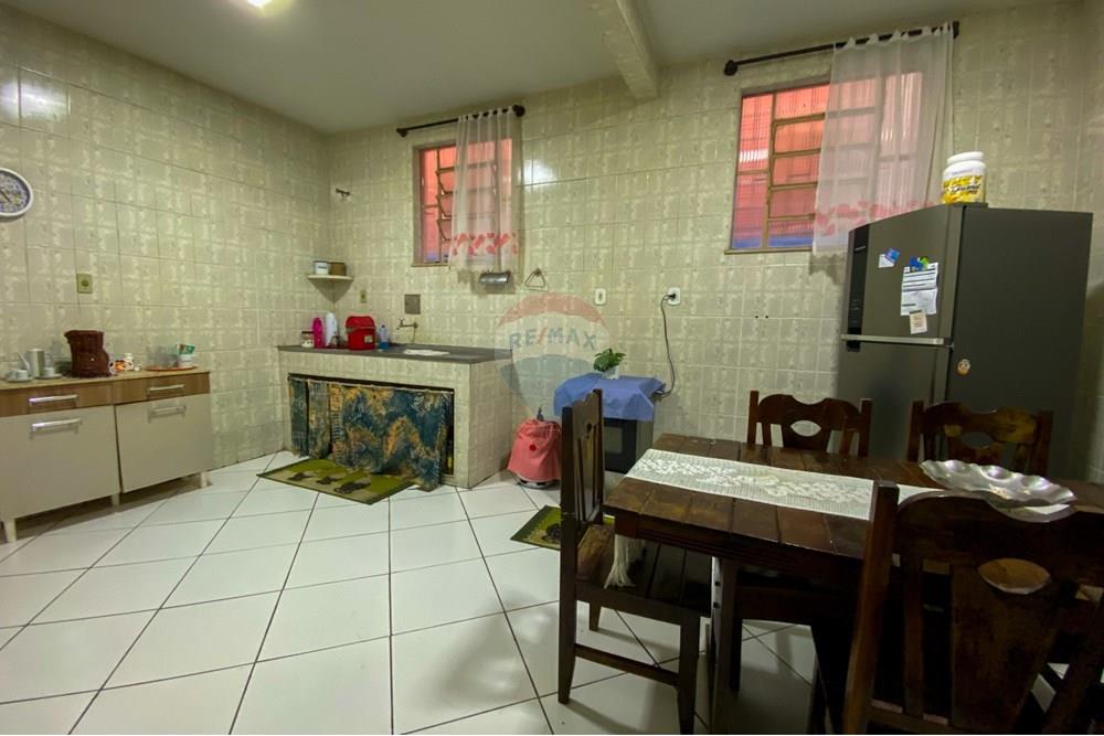 Casa - Venda - Rio de Janeiro , Rio de Janeiro - IMG_8170.jpg - 680331047-43