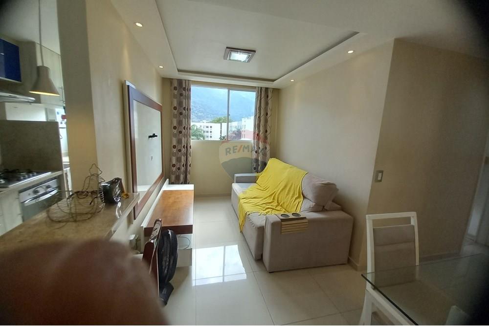 Apartamento - Alugar - Rio de Janeiro , Rio de Janeiro - 20250828_101127.jpg - 680321072-30