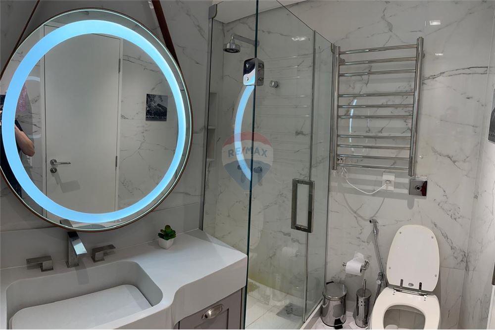 Apartamento - Venda - Rio de Janeiro , Rio de Janeiro - 15 - 680371067-27