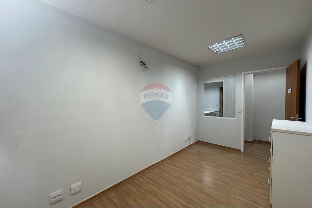 Cj. Comercial/ Sala - Alugar - Rio de Janeiro , Rio de Janeiro - IMG_5875.jpg - 680391013-329