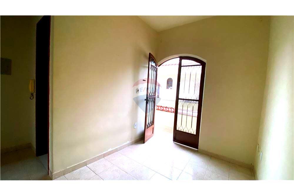 Casa de Vila - Alugar - Rio de Janeiro , Rio de Janeiro - 3 - 680391022-67