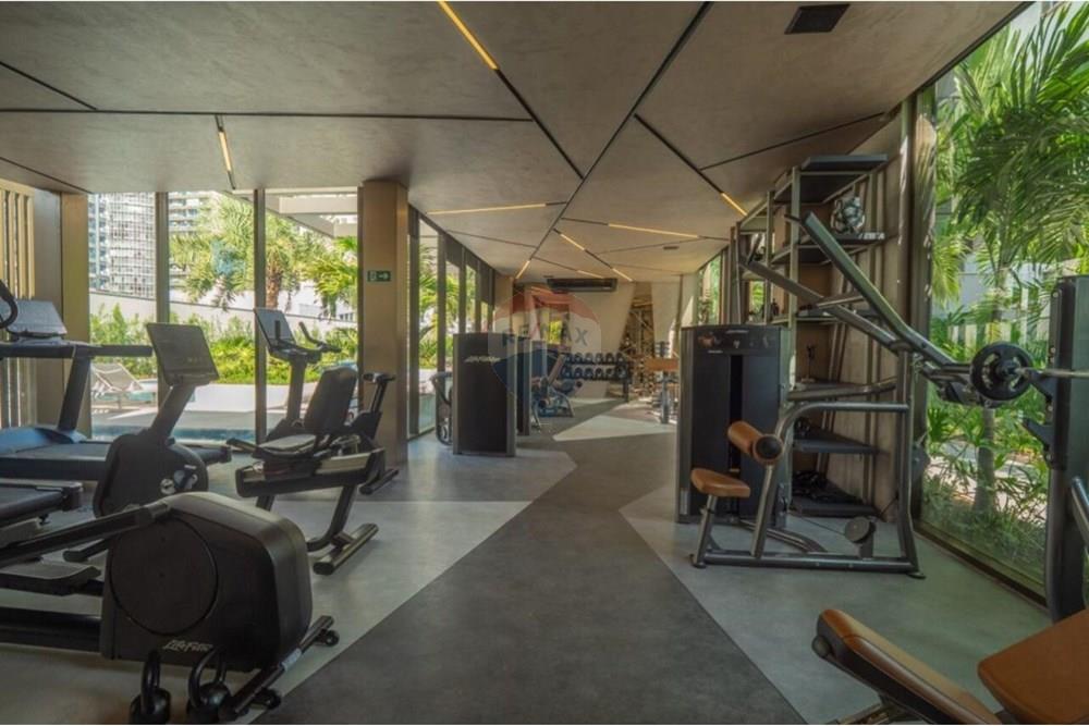 Apartamento - Venda - Rio de Janeiro , Rio de Janeiro - 57759ea3-2ddb-4f38-b517-35adc69c4cd2.jpg - 680321012-251