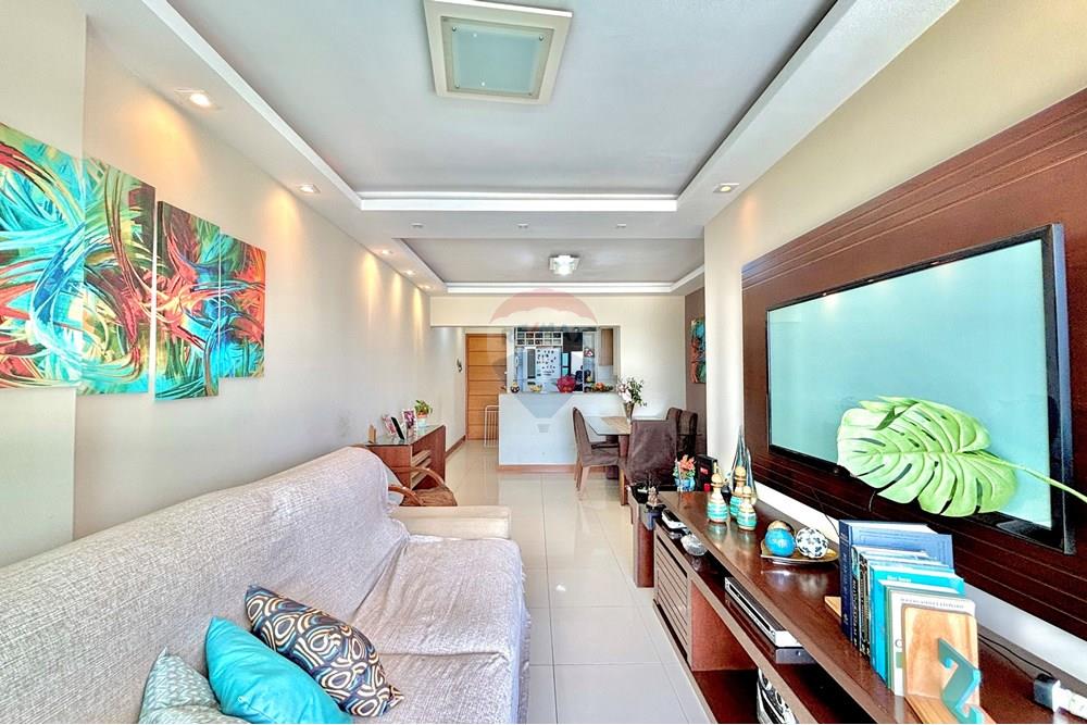 Apartamento - Venda - Rio de Janeiro , Rio de Janeiro - 6.jpg - 680391012-71