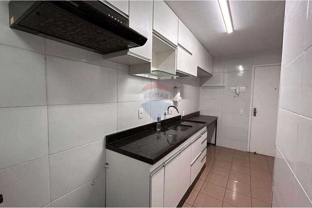 Elamine - Korter - Rio De Janeiro , Rio De Janeiro - BR - 16.jpg - 680321010-153