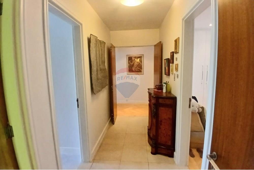 Cobertura - Venda - Rio de Janeiro , Rio de Janeiro - 21.jpg - Corredor - 680371005-122