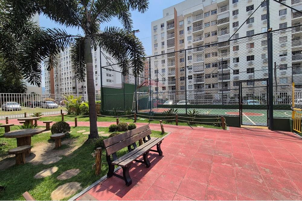 Apartamento - Venda - Rio de Janeiro , Rio de Janeiro - 20250122_103630.jpg - 680281001-81