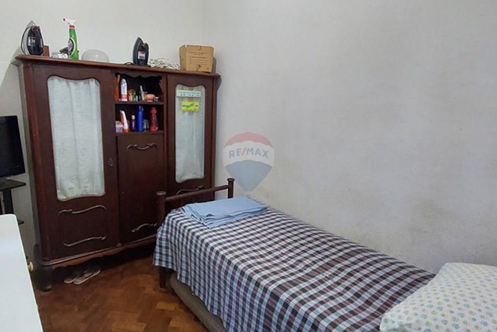 Casa - Venda - Rio de Janeiro , Rio de Janeiro - 20240925_121333.jpg - 680241033-27