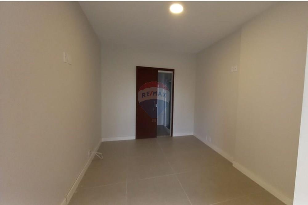 Apartamento - Venda - Rio de Janeiro , Rio de Janeiro - WhatsApp Image 2025-10-24 at 18.18.28 (1).jpeg - 680371082-19