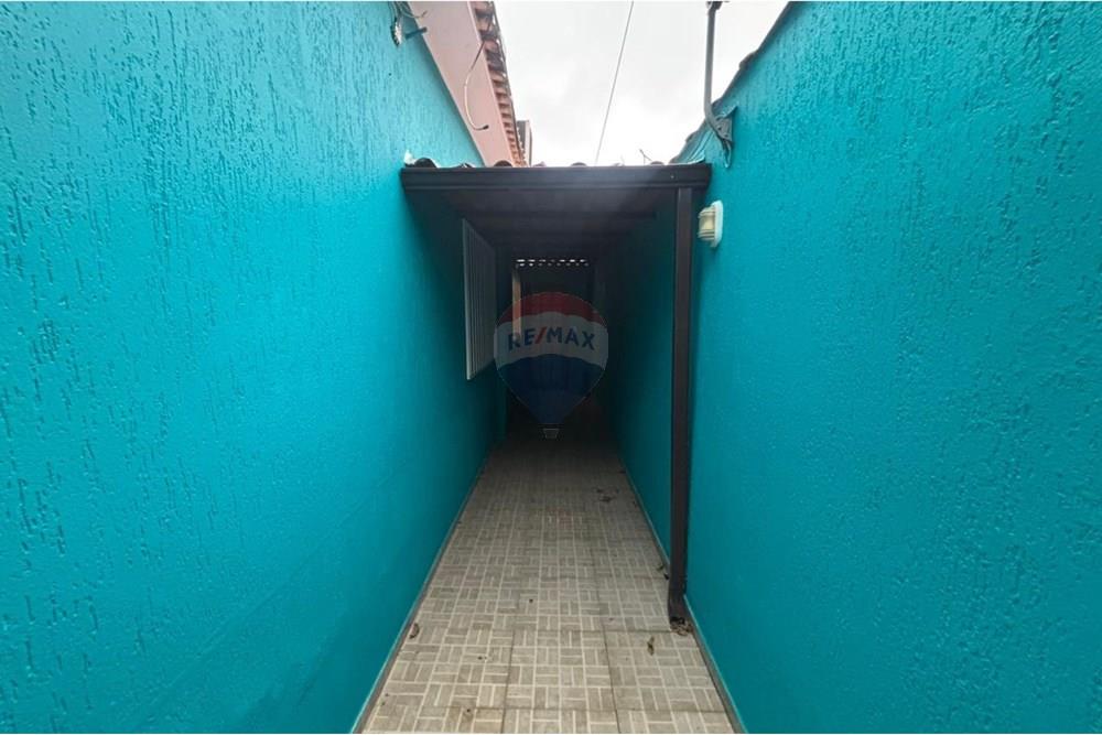 Casa - Alugar - Rio de Janeiro , Rio de Janeiro - IMG-20250924-WA0070.jpg - 680331058-43