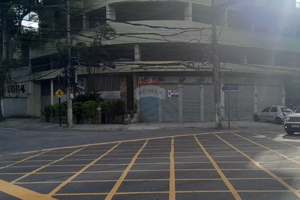 Ponto Comercial/ Loja - Alugar - Rio de Janeiro , Rio de Janeiro - b1f9a2dc-26ed-4de1-917a-e1dcb8535242.jpg - 680281024-34