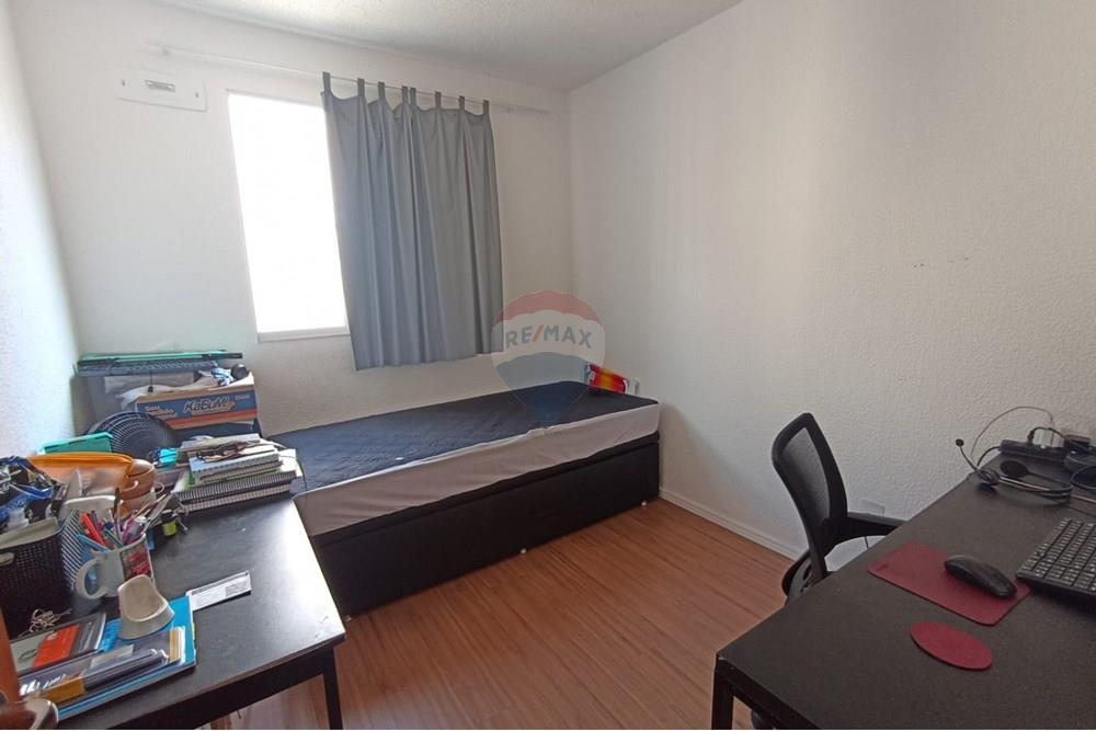 Apartamento - Venda - Rio de Janeiro , Rio de Janeiro - WhatsApp Image 2025-04-26 at 17.30.19 (1).jpeg - 680331001-104