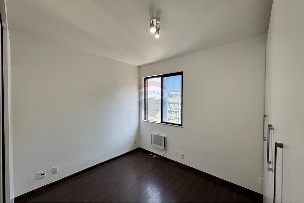 Apartamento - Venda - Rio de Janeiro , Rio de Janeiro - IMG_7011.jpeg - 680291014-120