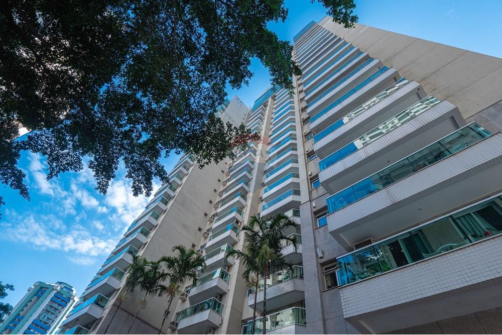 Apartamento - Venda - Rio de Janeiro , Rio de Janeiro - Villa Borghese-24 (1).jpg - Fachada - 680321019-96