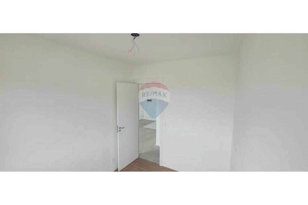 Apartamento - Alugar - Rio de Janeiro , Rio de Janeiro - WhatsApp Image 2025-09-24 at 11.43.10 (1).jpeg - 680211044-12