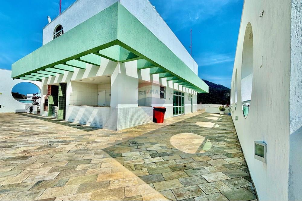 Apartamento - Alugar - Rio de Janeiro , Rio de Janeiro - 11466240-1ccc-4ead-9cbe-3f24594745ae (1).jpeg - 680391062-20