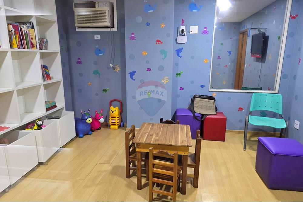 Apartamento - Alugar - Rio de Janeiro , Rio de Janeiro - 20250814_154820.jpg - 680211008-99