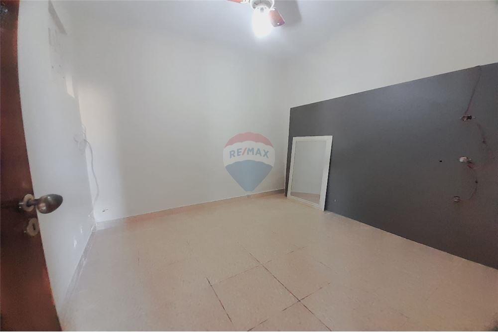 Casa - Venda - Rio de Janeiro , Rio de Janeiro - 13 - 680331011-139