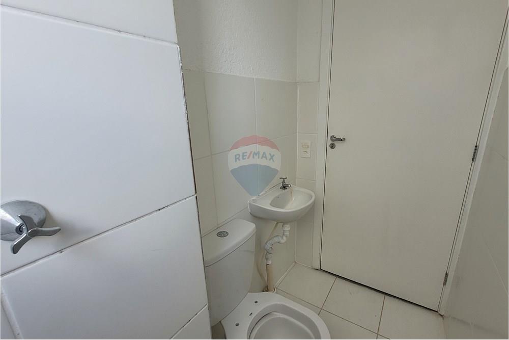 Apartamento - Alugar - Rio de Janeiro , Rio de Janeiro - 20250322_111705~2.jpg - Banheiro - 680331014-145