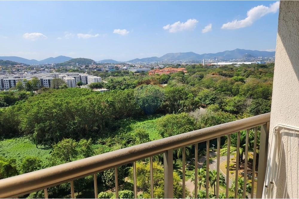 Apartamento - Venda - Rio de Janeiro , Rio de Janeiro - 16.jpg - 680321013-246