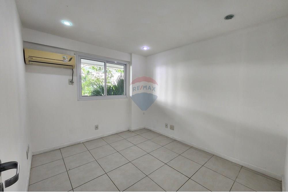 Apartamento - Venda - Rio de Janeiro , Rio de Janeiro - 20250217_091921.jpg - 680371030-71