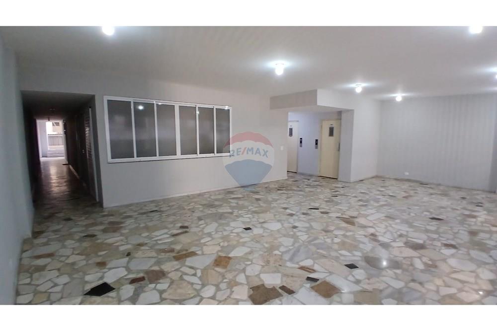 Apartamento - Venda - Rio de Janeiro , Rio de Janeiro - 6145a2c6-ffb2-4196-8110-cf82431093ef.jpg - 680241031-125