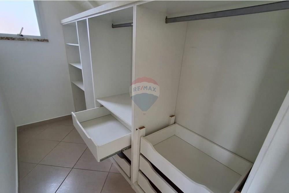 Casa de Condomínio - Venda - Rio de Janeiro , Rio de Janeiro - 202410161340162787.jpg - Closet - 680371073-23