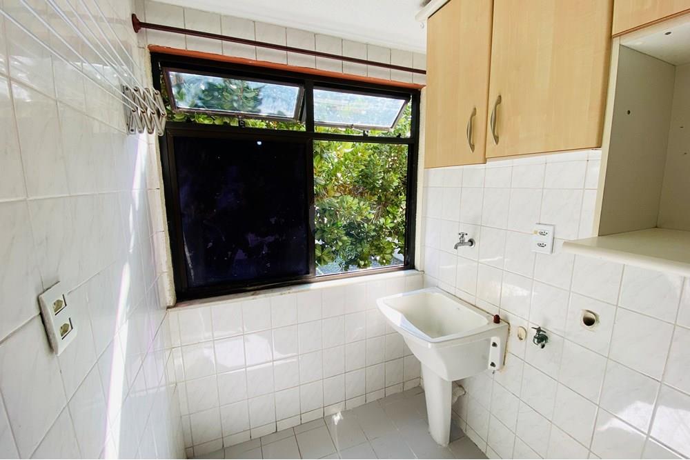 Apartamento - Venda - Rio de Janeiro , Rio de Janeiro - IMG_1971.JPG - Cozinha - 680311040-32