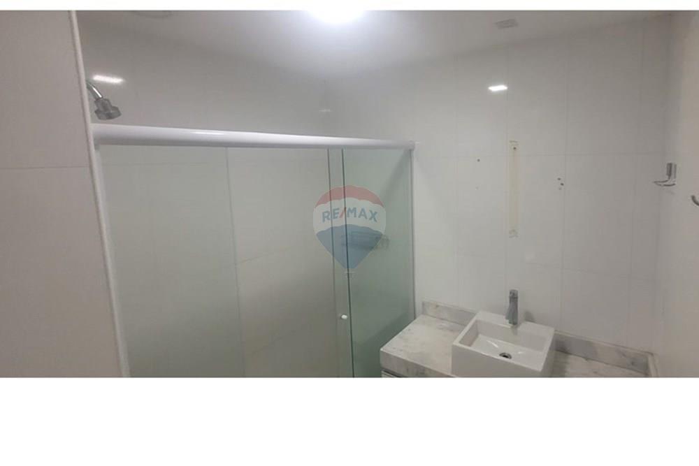 Apartamento - Alugar - Rio de Janeiro , Rio de Janeiro - WhatsApp Image 2025-09-25 at 20.08.07 (3).jpeg - 680211044-16