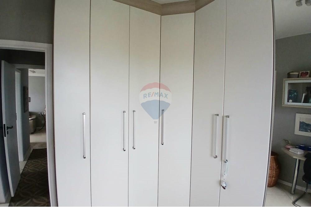 Cobertura - Venda - Rio de Janeiro , Rio de Janeiro - 18.jpg - Quarto - 680371005-119