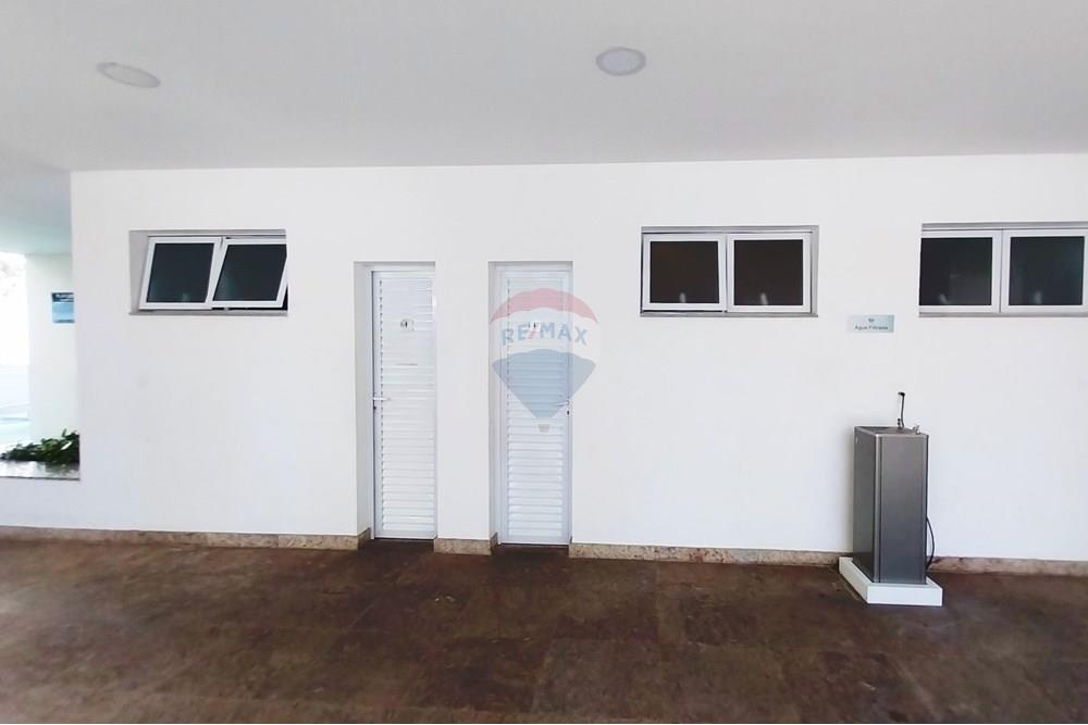 Apartamento - Venda - Rio de Janeiro , Rio de Janeiro - 20241126_102235.jpg - 680291008-32