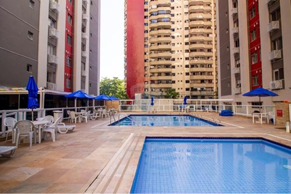 Cobertura - Venda - Rio de Janeiro , Rio de Janeiro - 2.jpg - 680321010-146