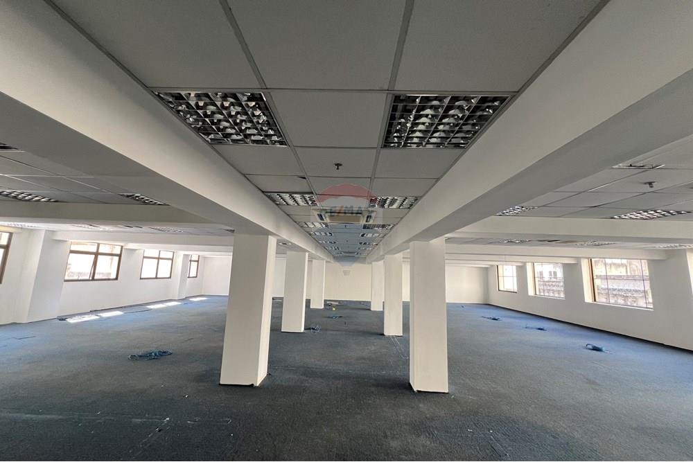 Cj. Comercial/ Sala - Alugar - Rio de Janeiro , Rio de Janeiro - IMG_8479.jpg - 680291014-121