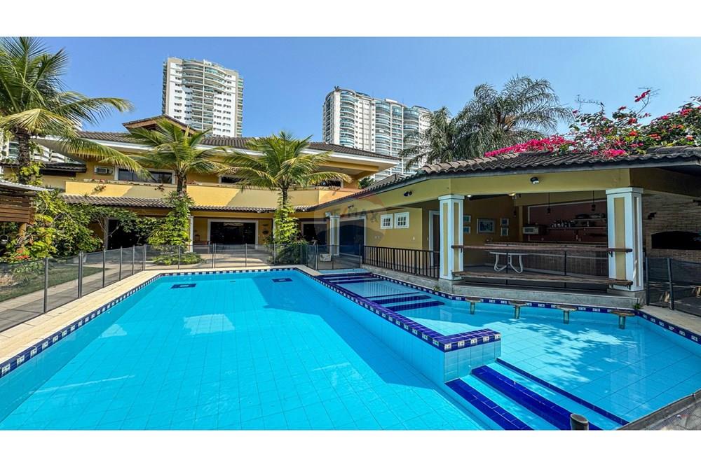 Casa - Venda - Rio de Janeiro , Rio de Janeiro - 3.jpeg - 680321013-247