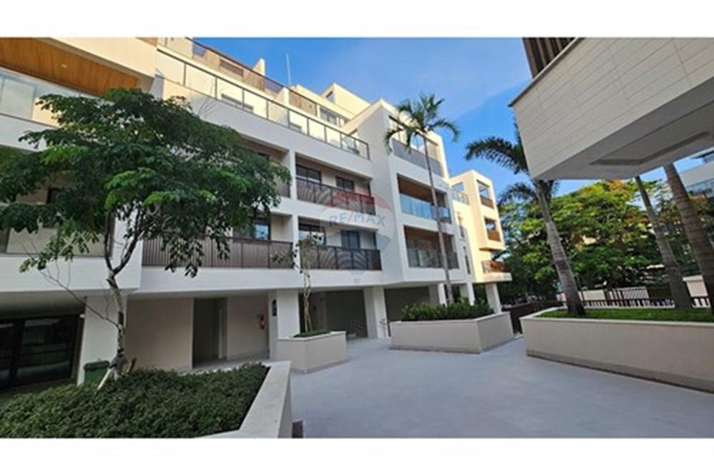 Cobertura - Venda - Rio de Janeiro , Rio de Janeiro - L_5df00b3f-3de5-4c25-8a65-757792894122.jpg - 680241050-9