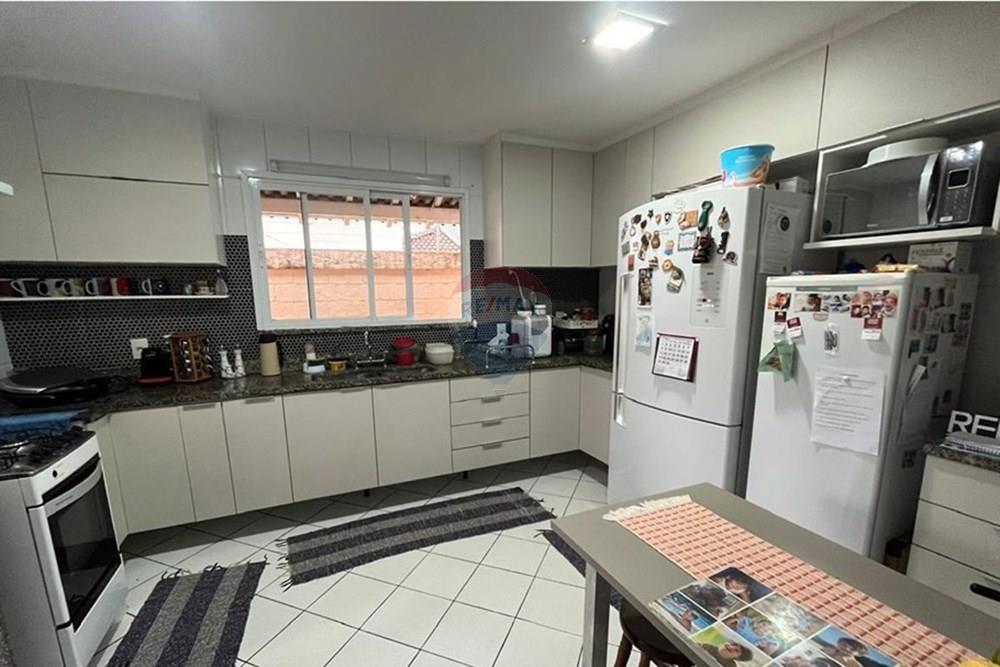 Casa de Condomínio - Venda - Rio de Janeiro , Rio de Janeiro - 20241016165012142.jpg - Cozinha - 680371073-23