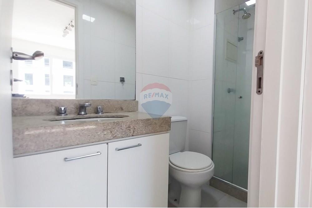 Apartamento - Venda - Rio de Janeiro , Rio de Janeiro - 20241126_100004.jpg - 680291008-32